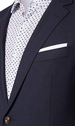 joop-id-blazer-10002745-herren-sakko-navy-402-gr-e-50-98 image 3