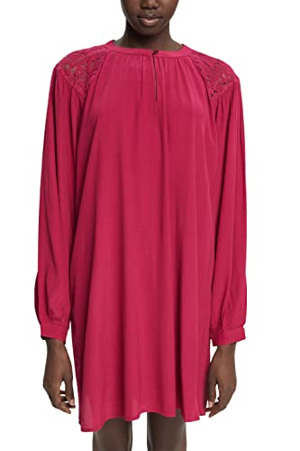 esprit-112cc1e309-kleid-damen-kleider-serie-der-marke-esprit image 7