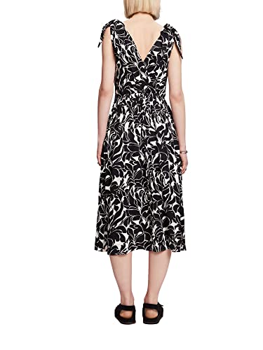 esprit-043eo1e318-damen-kleid-104-white image 7