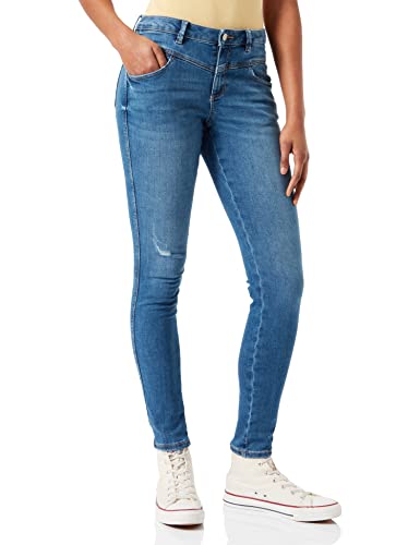 esprit-992ee1b317-damen-jeans image 8