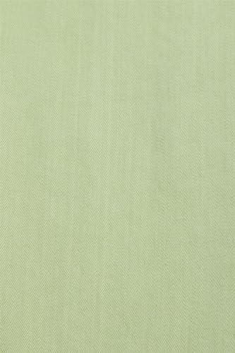 esprit-024ee1b318-damen-hose-klassische-passform-vielseitig-kombinierbar image 6
