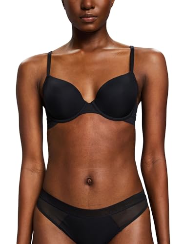 esprit-103ef1t310-damen-gepolsterter-bh-geschmeidiger-padded-bh-mit-verstellbare image 5