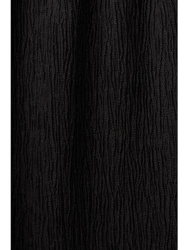 esprit-044ee1b348-damen-hose-bequeme-passhose-f-r-alltag-und-freizeit image 8