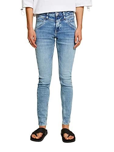 esprit-023ee1b307-damen-jeans image 7