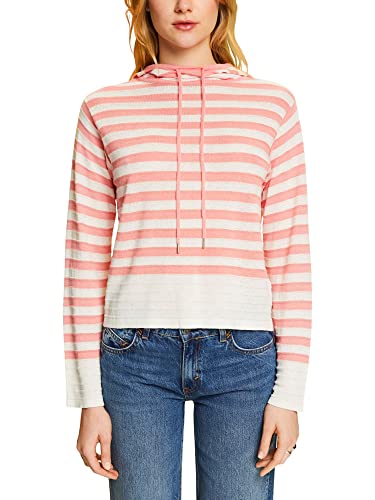 esprit-damen-pullover-023ee1i304 image 8