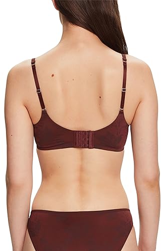 esprit-big-flower-deluster-damen-gepolsterter-bh-mit-pad-essentials-bh-der-serie image 7