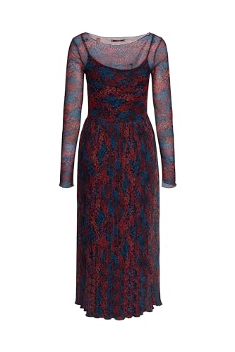 esprit-083ee1e312-damen-kleid image 6