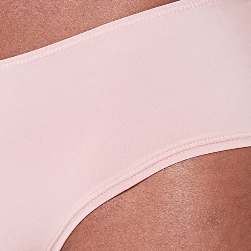 esprit-broome-damen-slips-panties-rosa image 5