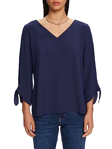 esprit-damen-990eo1f305-bluse-bluse-der-990eo1f305-serie image 7