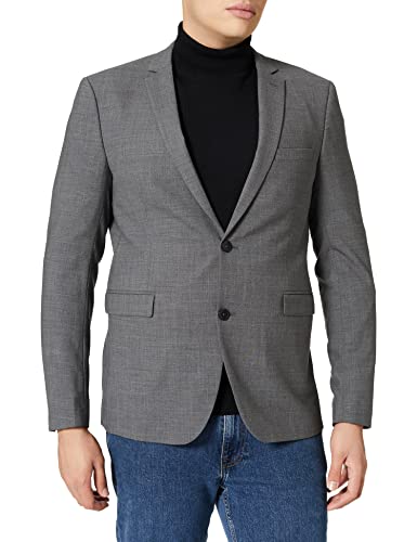 esprit-collection-990eo2g301-herren-anzugjacke image 7