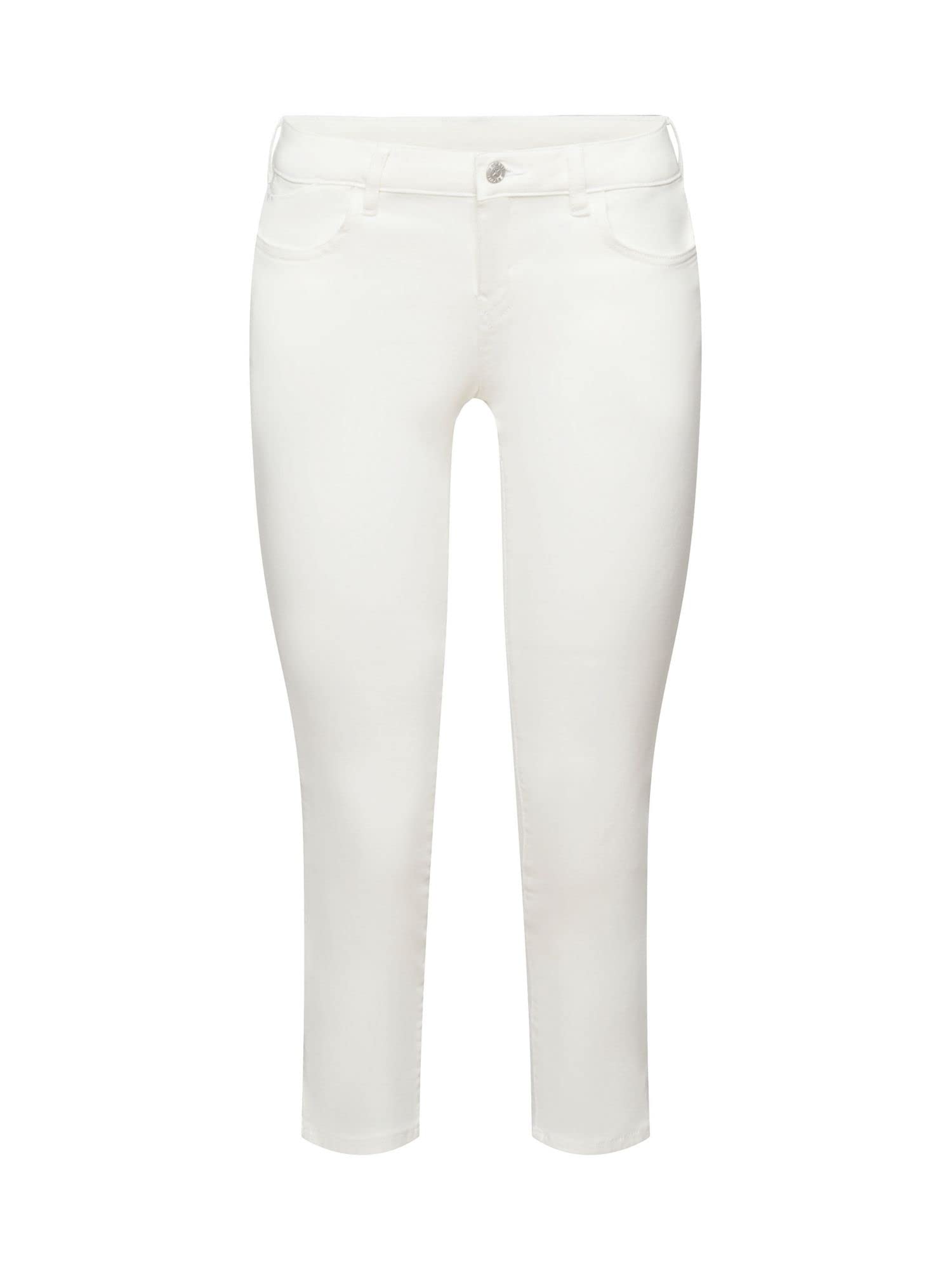 esprit-043cc1b302-damen-jeans image 3
