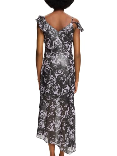 esprit-damen-kleid-034ee1e338 image 8