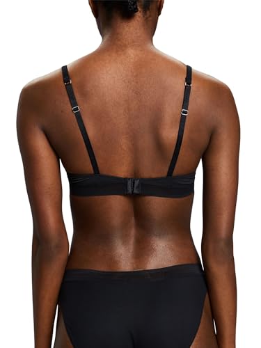 esprit-103ef1t310-damen-gepolsterter-bh-geschmeidiger-padded-bh-mit-verstellbare image 6