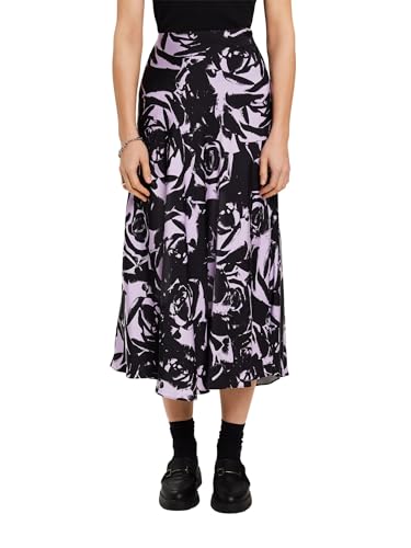 esprit-024ee1d316-damen-rock-verspielter-casual-rock-mit-kalifornischem-esprit-s image 8