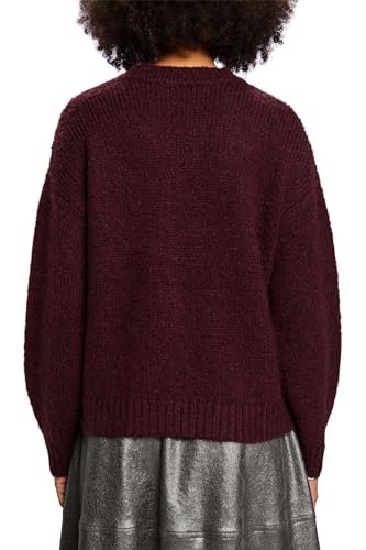 esprit-113eo1i310-damen-pullover image 8