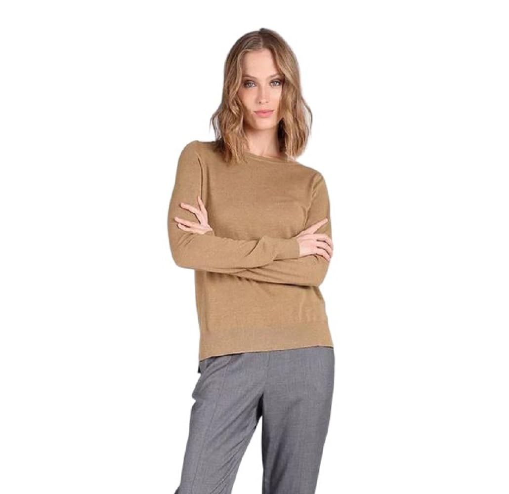 esprit-damen-083ee1i303-pullover image 1