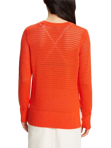 esprit-kleid-034ee1i304-damen-kleid-vielseitig-kombinierbar-f-llt-gro-aus image 7