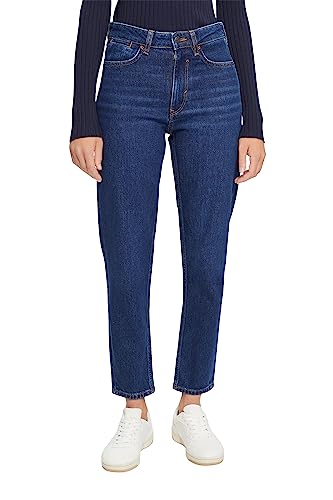 esprit-992ee1b361-damen-jeans-gr-engetreue-passform image 6