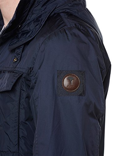 joop-jacke-mhicon-lewis-herren-langarmjacke-mit-abnehmbarer-kapuze-blau-gr-e-50 image 8