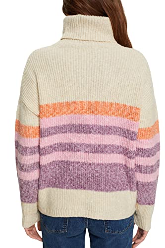 esprit-damen-sweaters image 8