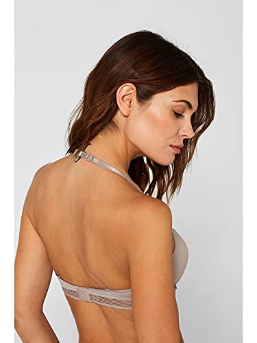 esprit-gladstone-damen-push-up-bh-sexy-push-push-up-mit-verst-rktem-dekollet-eff image 8