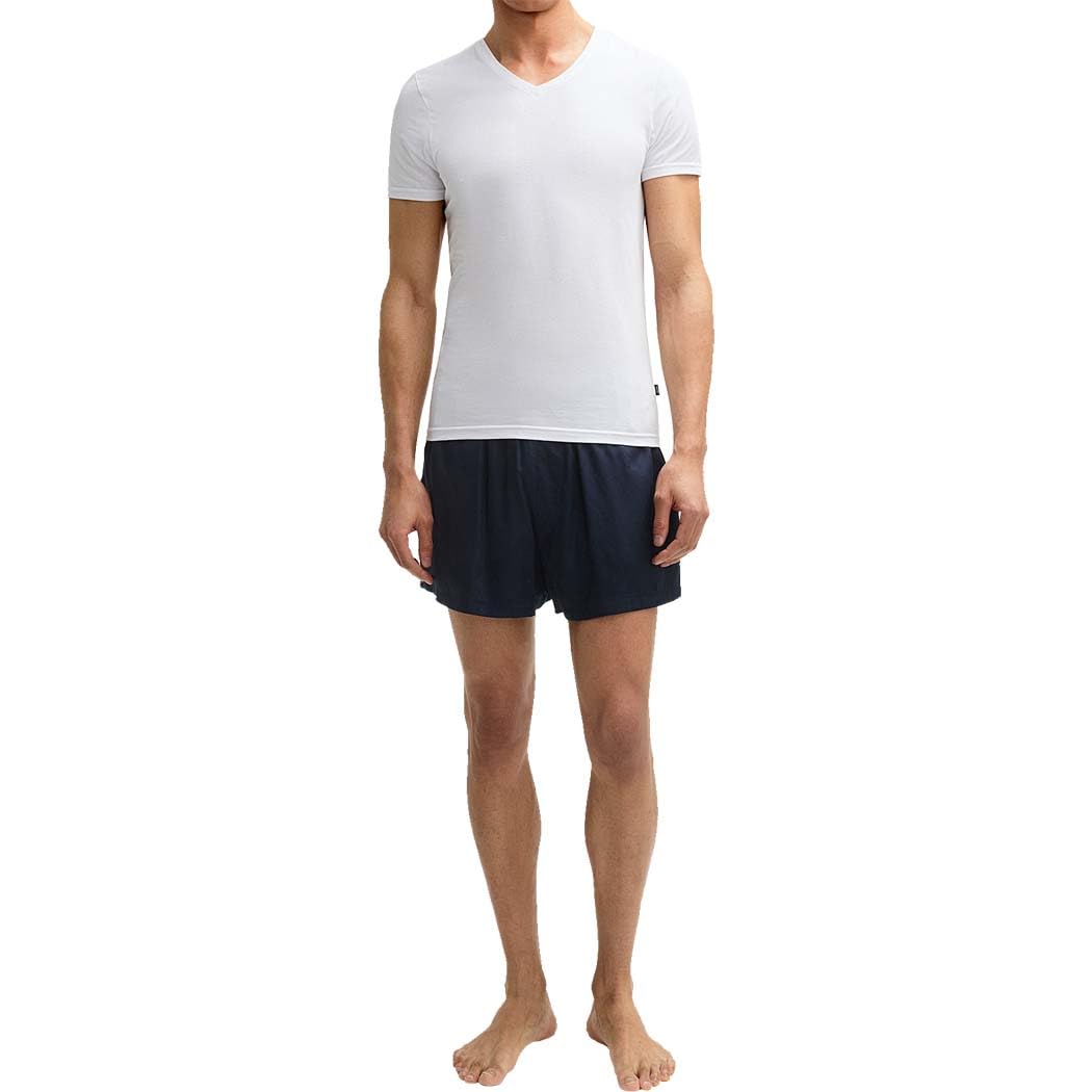 joop-herren-unterhemd-marken-untershirt-f-r-unsichtbares-tragen image 3