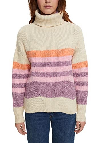 esprit-damen-sweaters image 7