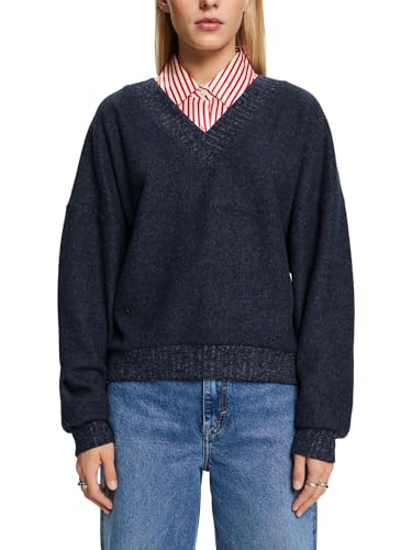 esprit-103ee1j305-damen-sweatshirt image 7