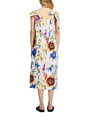 esprit-053eo1e308-damen-kleid image 7