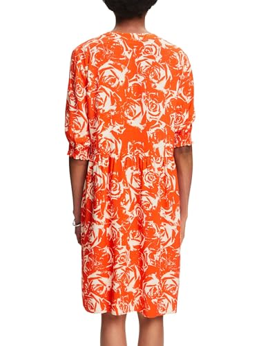 esprit-034ee1e374-kleid-damen-sommerkleid-mit-l-ssiger-kalifornien-passform image 8