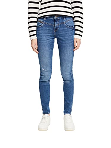 esprit-992ee1b317-damen-jeans image 7