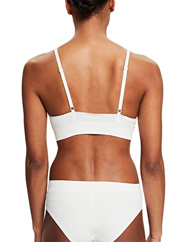 esprit-seamfree-comfort-gepolsterter-bh-mit-pads image 6