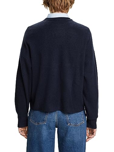 esprit-993ee1i332-damen-bekleidung-hochwertige-passform-in-californian-casual-op image 7