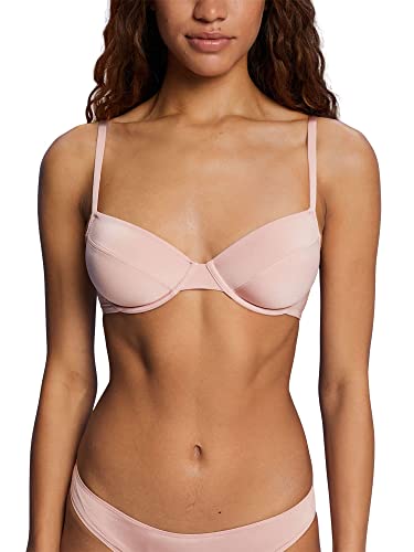 esprit-broome-fashion-uw-bh-olive-ungepolsterter-b-gel-bh-in-olivgr-n image 8