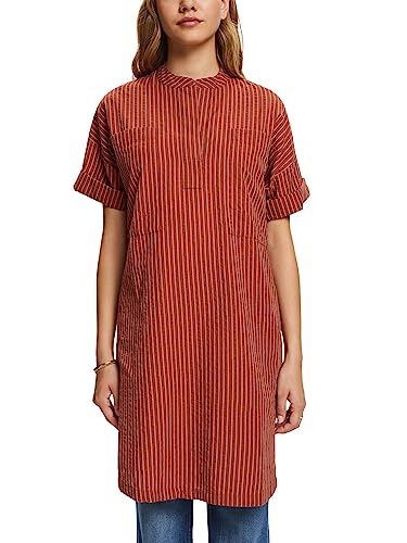 esprit-073ee1e308-damen-kleid image 7