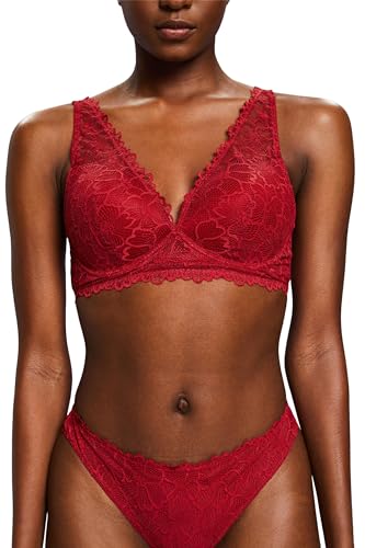 esprit-damen-push-up-bh-gef-tterter-b-gel-bh-mit-herausnehmbaren-polstern-f-r-au image 6