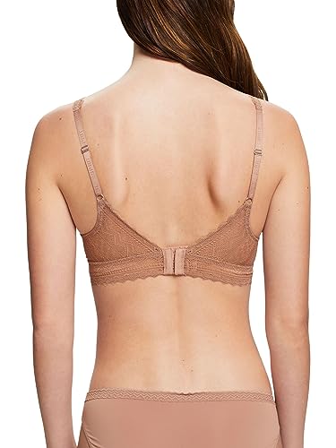 esprit-everyday-lace-rcs-damen-push-up-bh-verstellbarer-push-up-bh-aus-recycelte image 7