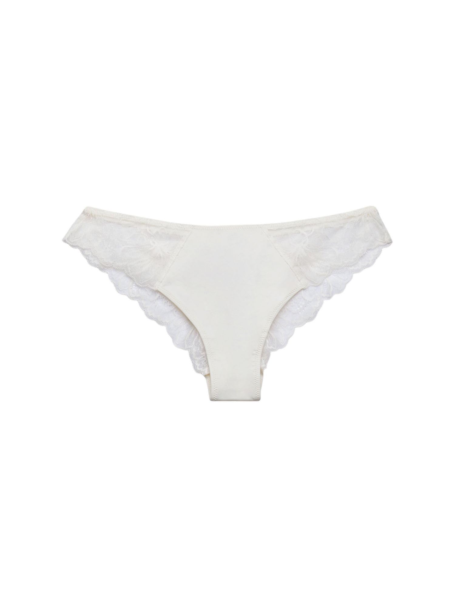 esprit-camila-floral-lace-rcs-brazilian-slip-floraler-spitzen-slip-aus-recycling image 3