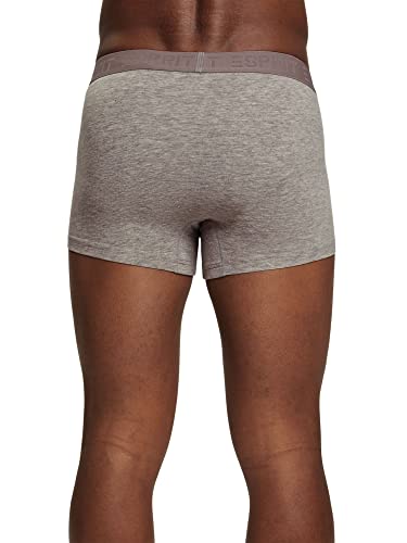 esprit-herren-sus-3shorts-slg-boxershorts-3er-pack-klassische-passform-mit-ideal image 7