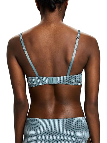 esprit-damen-gepolsterter-bh image 7