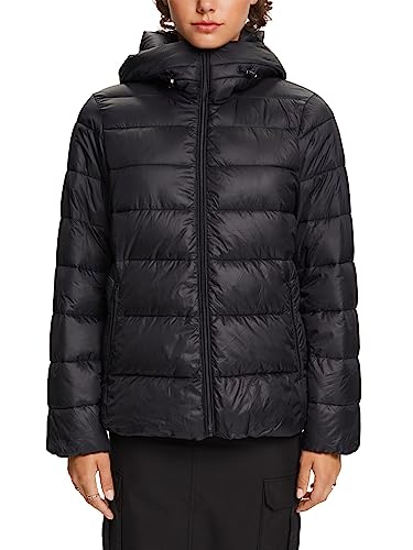 esprit-993ee1g312-damen-jacke-vielseitige-bergangsjacke-mit-angenehmer-passform image 8