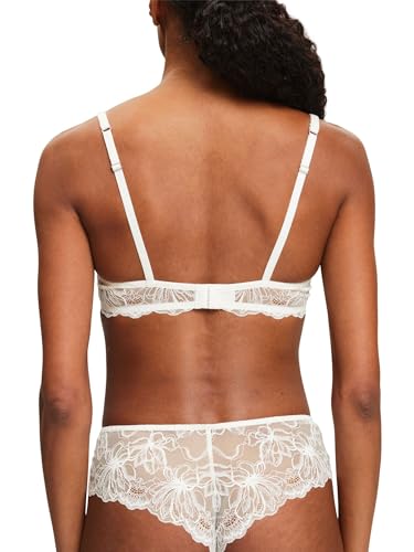 esprit-emily-clas-pad-damen-gepolsterter-bh-b-stenhalter-mit-polsterung image 7