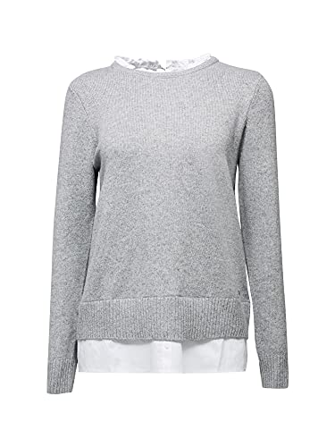 esprit-damen-pullover-damenpullover-aus-der-esprit-kollektion image 7