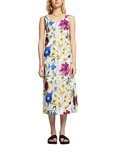 esprit-053eo1e308-damen-kleid image 6