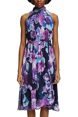 esprit-damen-kleid-034ee1e371 image 8