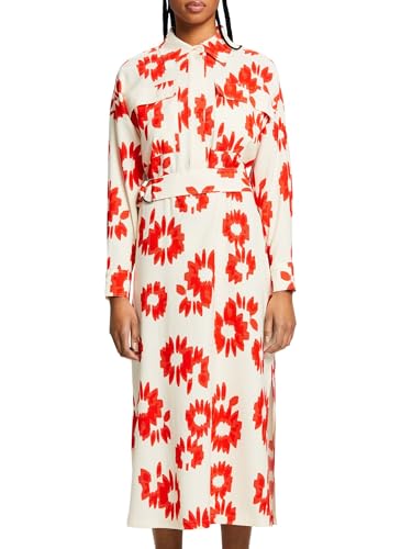 esprit-damen-kleid-014ee1e316-l-ssiges-damenklied-der-serie-014ee1e316 image 7