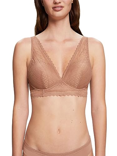 esprit-everyday-lace-rcs-damen-push-up-bh-verstellbarer-push-up-bh-aus-recycelte image 6