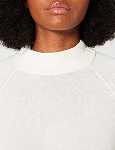 esprit-081ee1i326-damen-pullover-strickpullover-f-r-damen image 8