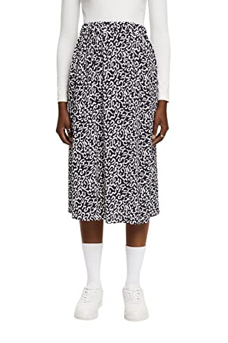 esprit-993ee1d301-damen-rock-leichter-casual-rock-mit-kalifornischem-esprit-stil image 7