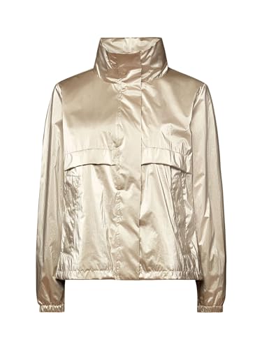 esprit-damen-jacke-vielseitige-markenjacke-mit-hochwertiger-verarbeitung-und-all image 8